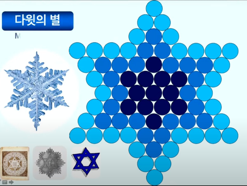 바이블 패스워드-전체 사진-58244557431.png