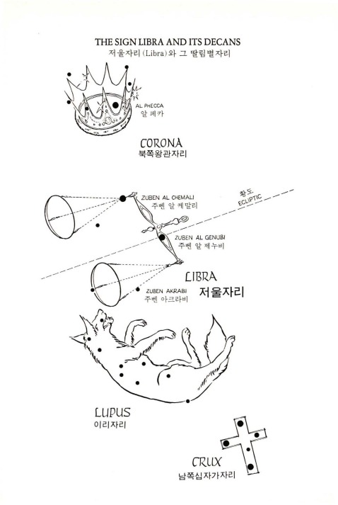 별자리에 담긴 하나님의 음성_59.jpg