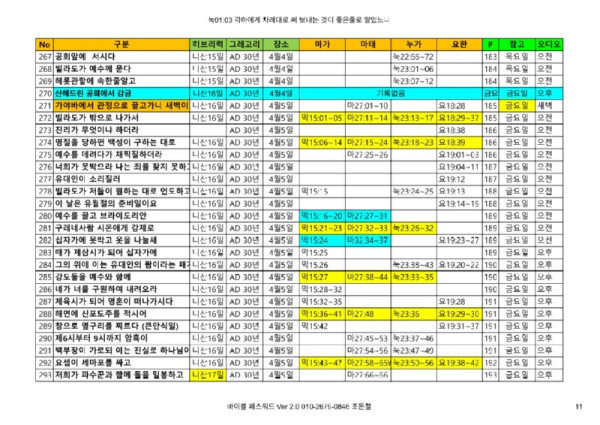 바이블프렌즈_250720_11.jpg
