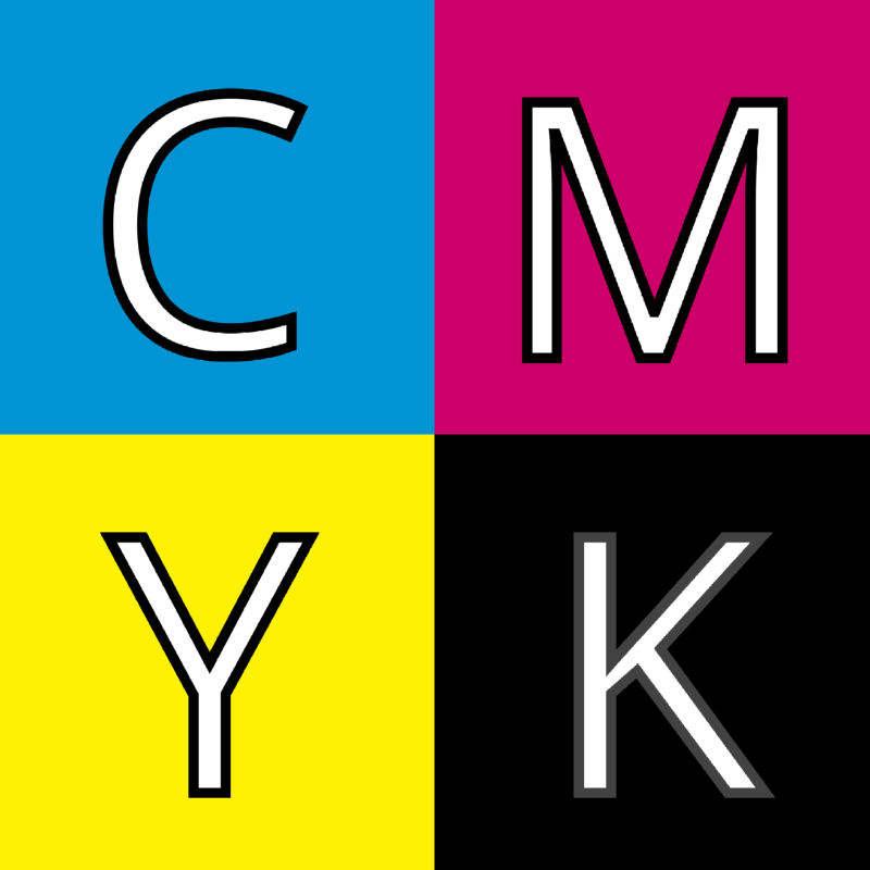 CMYK_color_swatches.svg.png